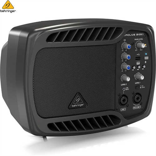 Loa Behringer B105D 2